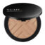 Dermablend Covermatte Compact Powder 45 - Gold