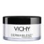 Dermablend Setting Powder