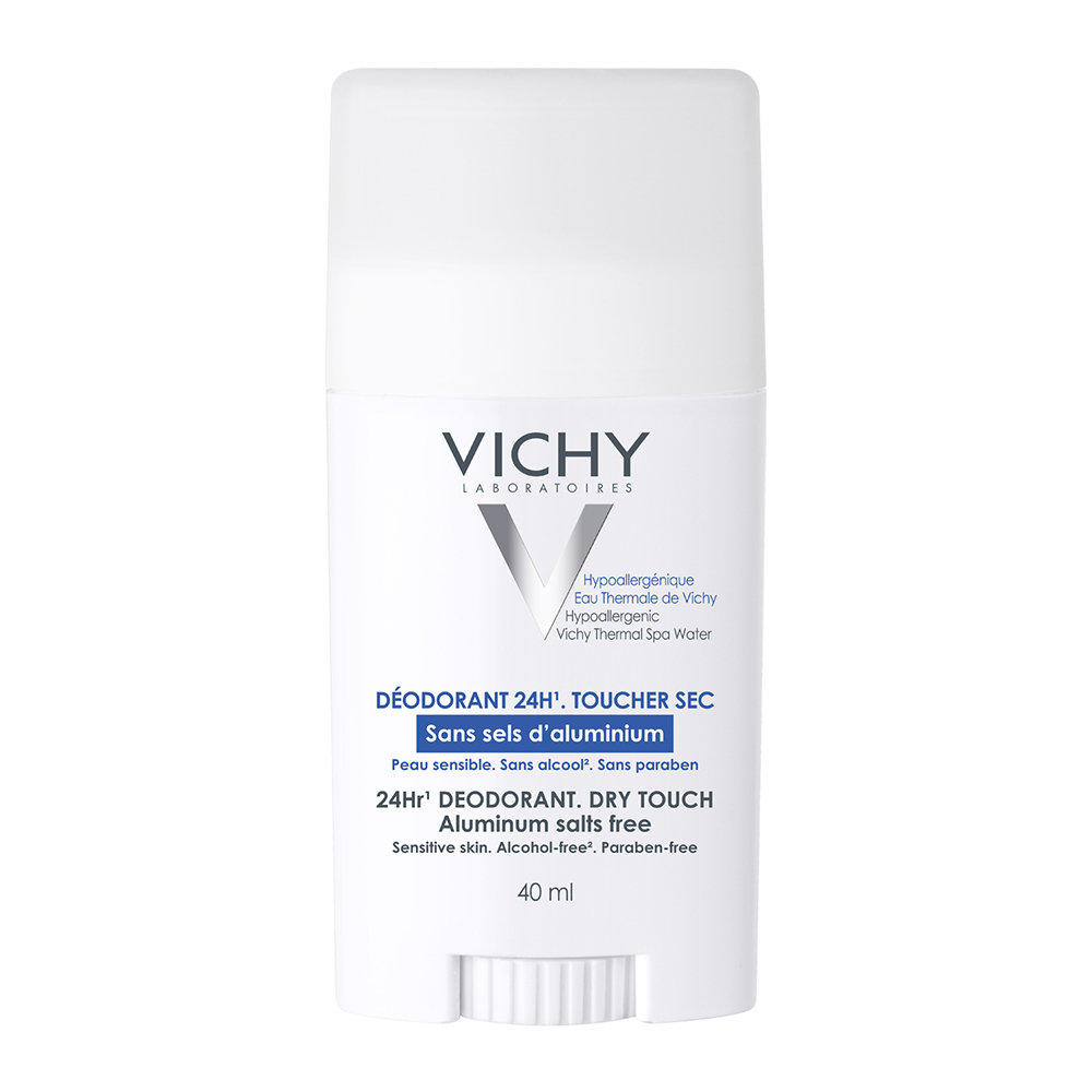 Deodorant 24h Stick