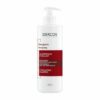 Dercos Energizing Shampoo (400ml) sticker-20% εκπτωση