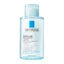 Effaclar Micellar Water Ultra 100 ml