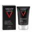 Vichy Homme Sensi Baume