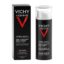 Vichy Homme Hydra Mag C