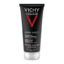 Vichy Homme Hydra Mag-C Shower Gel