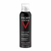 Vichy Homme Αnti-irritation Shaving Gel