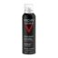 Vichy Homme Αnti-irritation Shaving Gel