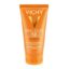 Ideal Soleil Mattifying Face Dry Touch SPF50+