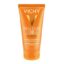 Ideal Soleil Mattifying Face Dry Touch SPF30