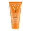 Ideal Soleil Mattifying Face Tinted Dry Touch SPF50+