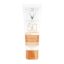 Capital Soleil Anti-Dark Spots SPF50+