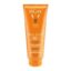 Ideal Soleil Milk SPF50