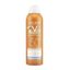 Capital Soleil Anti-Sand Kids Sun Protection SPF50+