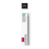 Toleriane Mascara Volume black
