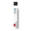 Toleriane Mascara Volume black
