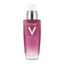 Idealia Radiance Boosting Serum