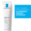 LA ROCHE-POSAY Effaclar Duo (+) Unifiant medium