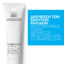 Pigmentclar Cream UV SPF30