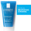 Ultrafine Scrub