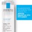 Micellar Water Ultra 200ml