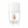 Red Ginger Deodorant roll-on 50ml