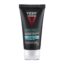 Vichy Homme Hydra Cool+