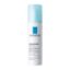 Hydraphase UV Intense Light