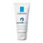 Cicaplast Hand Cream