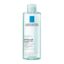 Effaclar Micellar Water Ultra 400 ml