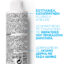 Effaclar H Cleansing Cream