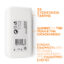 Anthelios Lait Dermopediatrics SPF50+ Pocket Size
