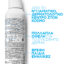 Eau Thermale La Roche-Posay 150ml