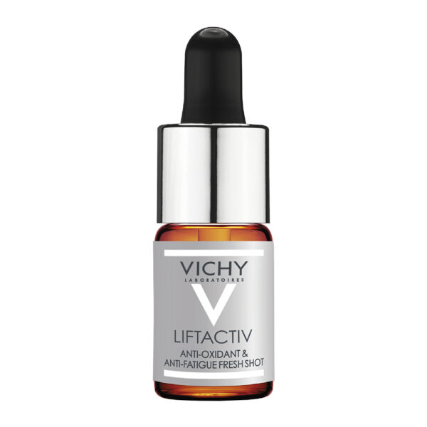 Liftactiv Antioxidant & Anti-fatigue Fresh Shot