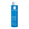 VICHY PROMO DUO DEO ROLL ON HOMME 72h CONTROL 2x50ml