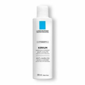 Kerium Anti-Hairloss Shampoo
