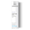 FROIKA Skin Cleanser Superfatting 200ml