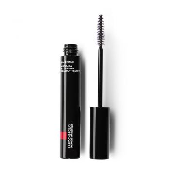 Toleriane Mascara Extension black