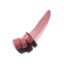 NaturalBlend Hydrating Tinted Lip Balms (Nude)