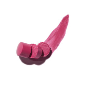 NaturalBlend Hydrating Tinted Lip Balms (Pink)