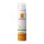 Anthelios Mist SPF 50