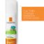 Anthelios DP Lait Bebe SPF 50+