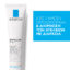 LA ROCHE-POSAY Effaclar Duo (+) Unifiant light