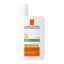 Anthelios Fluid AC SPF 30