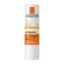 Anthelios XL stick SPF50+