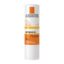 Anthelios XL stick zone SPF 30