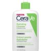 CeraVe Κρέμα Καθαρισμού 1lt