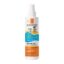 Anthelios DP Spray SPF 50+