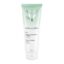 Normaderm 3 in 1 Cleanser