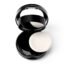 Toleriane Teint Blush 02