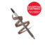 Respectissime Eyebrow Pencil brown