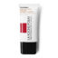 Toleriane Teint Mattifying Mousse 03